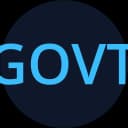 Govt. College of Engineering and Ceramic Technology 113 logo