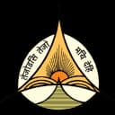 Jesus and Mary College logo