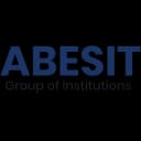 ABESIT Institute of Technology logo