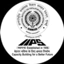 International Institute for Population Sciences, Mumbai logo