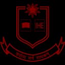 Institute of Home Economics logo