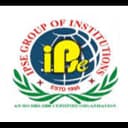 IPSE College of Education logo