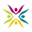 National Institute Of Learning and Academics logo