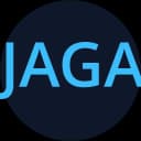 Jagadguru Ramanandacharya Rajasthan Sanskrit University, Jaipur logo