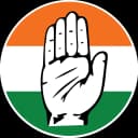 Datta Meghe College of Engineering CIDCO Sector III Airoli Navi Mumbai 400 708 logo