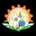 Bharat Institute of Technology logo