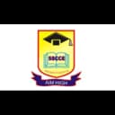 Shri Shiv Chaitanya College of Education logo