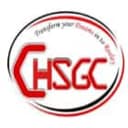 Chaudhry Harchand Singh Group of Colleges logo