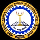 Malaviya National Institute of Technology, Jaipur logo
