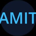 Amity University Rajasthan, Jaipur logo