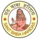 Baba Haridass College of Pharmacy & Technology logo