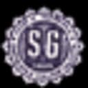 Savitri Girls' College logo