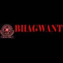Bhagwant Institute of Technology, Ghaziabad logo