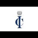 International College of Financial Planning logo