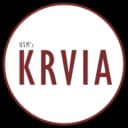 Kamla Raheja Vidyanidhi Institute of Architecture and Environmental Studies, Vidyanidhi Marg of 10th Road, Juhu Scheme, Juhu, Mumbai - 400 049. logo