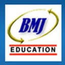 Bhagwan Mahabir Jain Girls College of Education logo