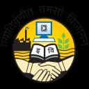 Guru Gobind Singh Indraprastha University logo