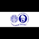 SNDT Women’s University logo