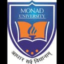 School of Engineering & Technology logo
