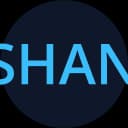 Shankara International School of Management & Research,Jaipur logo