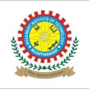 Bhagwant Institute of Pharmacy logo