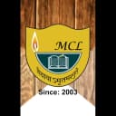 Modern College of Law logo