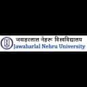 Jawaharlal Nehru University logo