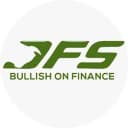 University of Delhi, Department of Financial Studies logo