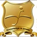 First India School of Business logo