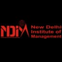 New Delhi Institute of Management logo