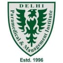 DPMI Vocational Institute logo