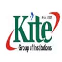 Kishan Institute of Information Technology logo