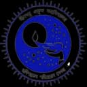 Dinabandhu Andrews College logo