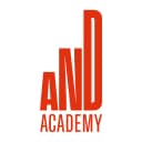 AND Academy Private Limited logo