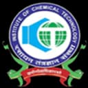 Institute of Chemical Technology, Mumbai logo