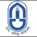 Management Development Institute logo