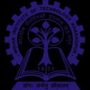 Indian Institute of Technology, Mumbai logo