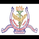 Maulana Azad Medical College logo