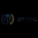 Deep Nursing Academy logo