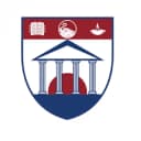 IILM University, Greater Noida logo