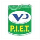 Panipat Institute of Engineering & Technology logo