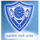 HERAMBA CHANDRA COLLEGE logo