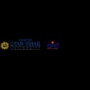 Suresh Gyan Vihar Univeristy, Jaipur logo