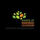 SOIL Institute of Management, Gurgaon logo