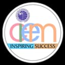 Calcutta Institute of Engineering and Management 165 logo