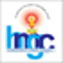 Harimohan Ghosh College logo