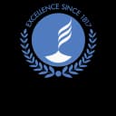 Presidency University logo
