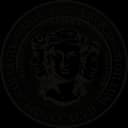 City College logo