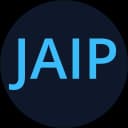Jaipur National University Institute for Medical Sciences and Research Centre logo