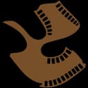 Satyajit Ray Film and Television Institute SRFTI logo